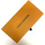 Louis Vuitton LV Z1085E LV Satellite Gold Black Louis Vuitton LV Z1085E LV Satellite Gold Black