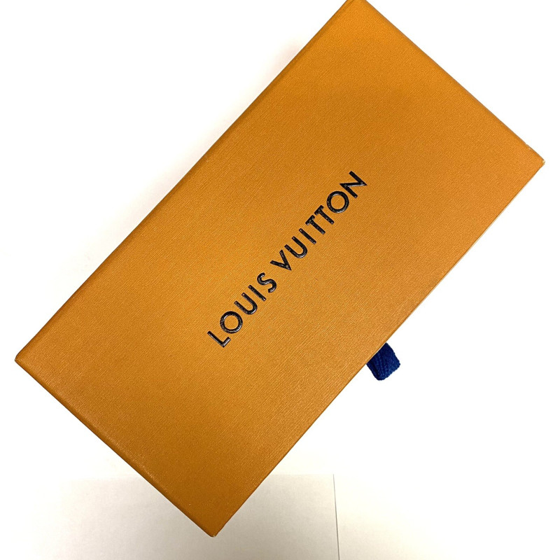Louis Vuitton LV Z1085E LV Satellite Gold Black Louis Vuitton LV Z1085E LV Satellite Gold Black