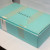 Tiffany & Co Nichimen's 100th Anniv. Porcelain Cup & Saucer 10 Piece Set & BOX Tiffany & Co Nichimen's 100th Anniv. Porcelain Cup & Saucer 10 Piece Set & BOX