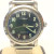 Eterna Vintage Automatic Watch