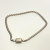 Authentic Persona Sterling Silver Bracelet Authentic Persona Sterling Silver Bracelet
