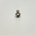 PANDORA Retired SILVER DUCKY CHARM 790955