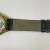 1993 Swatch Watch Automatic Vintage 23 Jewels Leather Band