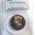 2000 -S PCGS KENNEDY HALF DOLLAR PR69DCAM 50c 2000 -S PCGS KENNEDY HALF DOLLAR PR69DCAM 50c