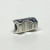 RARE Pandora Australia Map Charm – Retired 2013 Recalled Flag Error RARE Pandora Australia Map Charm – Retired 2013 Recalled Flag Error