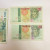 Portugal 5000 Escudos 1995x2, 1996, 1997, 1998 Bills Portugal 5000 Escudos 1995x2, 1996, 1997, 1998 Bills