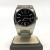 Wristwatch USED BVLGARI Ergon EG40S Automatic Stainless Steel