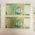 Portugal 5000 Escudos 1995x2, 1996, 1997, 1998 Bills Portugal 5000 Escudos 1995x2, 1996, 1997, 1998 Bills