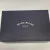 Corum Golden Bridge Tourbillon Panoramique B100/01146 Unworn