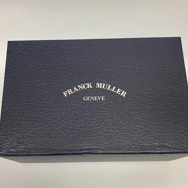 Corum Golden Bridge Tourbillon Panoramique B100/01146 Unworn