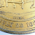 Albany, New York 1886 200th Anniversary Commemorative Medal by George H. Lovett