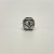 Authentic Pandora FRIENDLY FLORETS Charm 790493 RETIRED Authentic Pandora FRIENDLY FLORETS Charm 790493 RETIRED