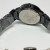 Rado Jubile Ceramic steel band Scratchproof Watersealed 30mm, 7.5 in