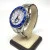 Rolex Yachmaster II 44mm Model 116680, Box & Papers