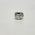 Authentic Pandora Sterling Silver Scarab Beetle Charm 790526 RETIRED