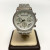 Michael Kors Chronograph Mother of Pearl Dial Ladies Watch MK5020 Michael Kors Chronograph Mother of Pearl Dial Ladies Watch MK5020
