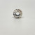 Authentic Pandora Silver MAKING WAVES Beach Charm #790515 RETIRED Authentic Pandora Silver MAKING WAVES Beach Charm #790515 RETIRED