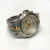 Daniel Mink Chronograph, Tachymetre, All Stainless Steel Watch