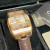 Corum Golden Bridge Tourbillon Panoramique B100/01146 Unworn