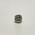 Authentic Pandora Sterling Silver Honey Day Dream CZ Bead 790548CZM