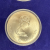 1976 Montreal Olympics Series II Ancient Olympia 4-Coin Sterling Silver Set Cana