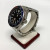 Seiko Air Diver's Special Edition Men's Watch Seiko Air Diver's Special Edition Men's Watch