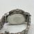 Burberry Chronograph Men's Watch Model BU1372 Stainless Steel Band & Face Burberry Chronograph Men's Watch Model BU1372 Stainless Steel Band & Face