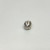 GENUINE RETIRED LADYBUG CHARM BEAD STERLING SILVER 925 ALE #790135