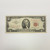 4 Banknotes 1963 Two Dollar Note Red Seal $2 4 Banknotes 1963 Two Dollar Note Red Seal $2