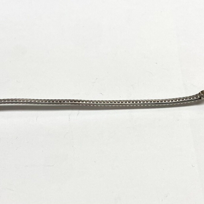 1899 Decorative Slotted Sterling Silver Serving 8 1/2 ''Spoon 1899 Decorative Slotted Sterling Silver Serving 8 1/2 ''Spoon