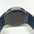 Men's GUCCI 114-2 Digital Watch Custom White Diamonds (3ct) Bezel Men's GUCCI 114-2 Digital Watch Custom White Diamonds (3ct) Bezel