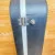 Mint Deering Artisan Goodtime Special 5 String Resonator Banjo
