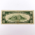 1928-B $10 Federal Reserve Note, Serial B69155717A New York B