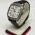 DAVID YURMAN WHITE DIAMOND BEZEL 41mm AUTOMATIC WATCH DAVID YURMAN WHITE DIAMOND BEZEL 41mm AUTOMATIC WATCH