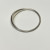 Vintage Pandora Liquid Flow Bangle Heavy 34.9g 925 ALE Vintage Pandora Liquid Flow Bangle Heavy 34.9g 925 ALE