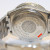 Breitling Crosswind Chronometer Stainless Steel 10.00 ct Diamond Watch