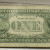 $1 2013 Fancy Serial J 1111 6767 B
