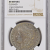 1895-O Morgan Silver Dollar NGC Graded XF Details 1895-O Morgan Silver Dollar NGC Graded XF Details