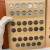 Dansco Album 7113 Jefferson Nickels 1938-1976 Coin Collectors, 158 coins