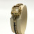 Vintage Lady Hamilton 14k Yellow Gold Biggs Watch Works Great Vintage Lady Hamilton 14k Yellow Gold Biggs Watch Works Great