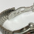 Ebel Classic Wave Senior Chrono Automatic Men Watch 40mm STAINLESS Steel
