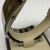 RADO Integral Men's Quartz Watch, Water-Resistant Swiss Made RADO Integral Men's Quartz Watch, Water-Resistant Swiss Made