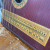 The Bell Harp Co. Made in America in the Far Rock Away N.Y. The Bell Harp Co. Made in America in the Far Rock Away N.Y.