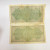 GERMANY REICHSBANKNOTE 11 pcs 1000 MARK 1922 GERMANY REICHSBANKNOTE 11 pcs 1000 MARK 1922