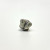 Authentic Pandora Sterling Silver CLOWN Charm 790397 Authentic Pandora Sterling Silver CLOWN Charm 790397