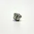 Authentic Pandora Sterling Silver CLOWN Charm 790397