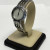 Movado Esperanza White Dial Stainless Steel Women's Watch Movado Esperanza White Dial Stainless Steel Women's Watch