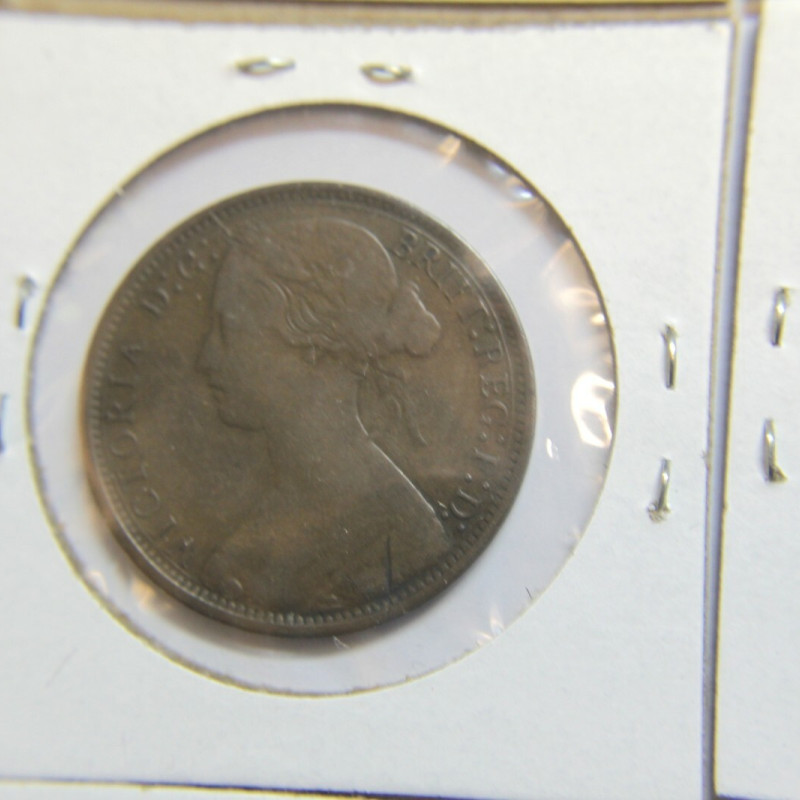 1873-1941 20 Pieces of Collection Coins Great Britian Victorian & GERMAN EMPIRE 1873-1941 20 Pieces of Collection Coins Great Britian Victorian & GERMAN EMPIRE