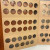 Dansco Album 7113 Jefferson Nickels 1938-1976 Coin Collectors, 158 coins