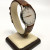 Baume & Mercier Classima 35 mm Watch - MV045193
